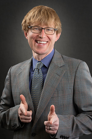 Arkansas_Research_Alliance_Headshots_2025-18
