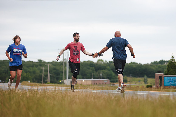 Cabot_CrossFit_Murph_2025-21