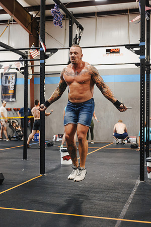 ARx_SummerSlam_2024-124