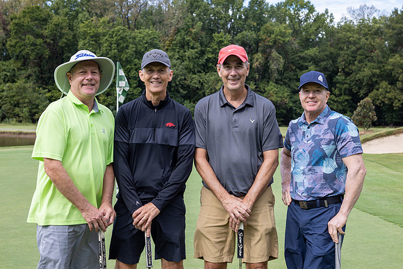 MCHS_Golf_Tournament_2024-65