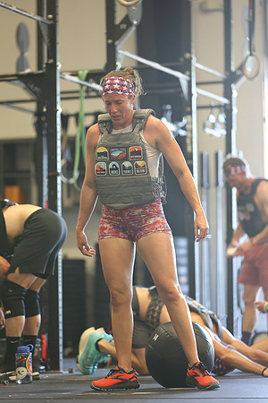 WRCF_Murph_2024-232