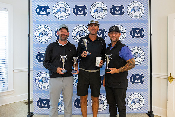 MCHS_Golf_Tournament_2024-122