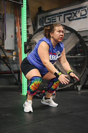 CabotCrossFit_Murph2025-068