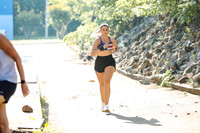 WRCF_Murph_2024-019
