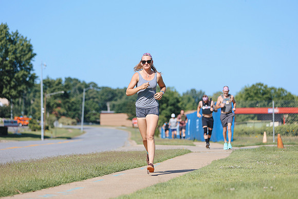 WRCF_Murph_2024-135
