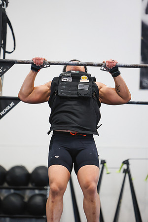 WRCF_Murph_2024-210