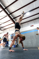 ARx_SummerSlam_2024-018
