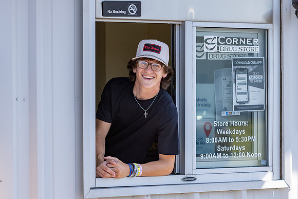 Corner_Drug_Store_Edits_DSME-21