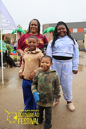 CornbreadFestival2024_Branded-236