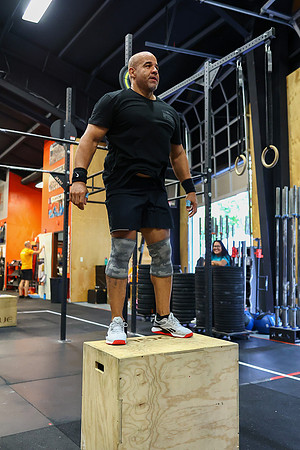 Garage_Games_Masters_Tour_WRCF_Event_2-44