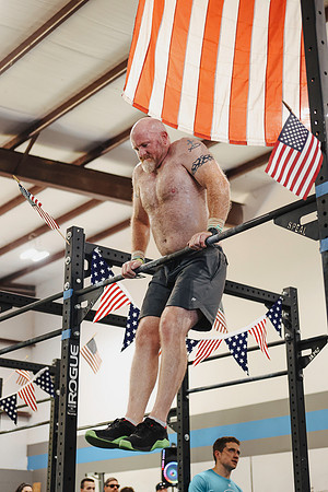 ARx_SummerSlam_2024-110