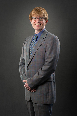 Arkansas_Research_Alliance_Headshots_2025-7