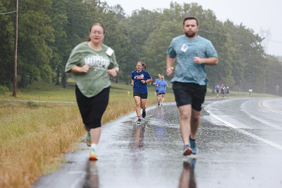Cabot_CrossFit_Murph_2025-02
