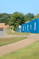 WRCF_Murph_2024-014