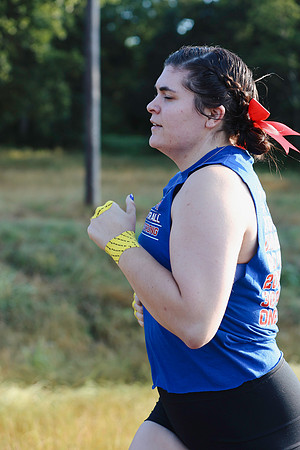 Cabot_CF_Murph_2024-053