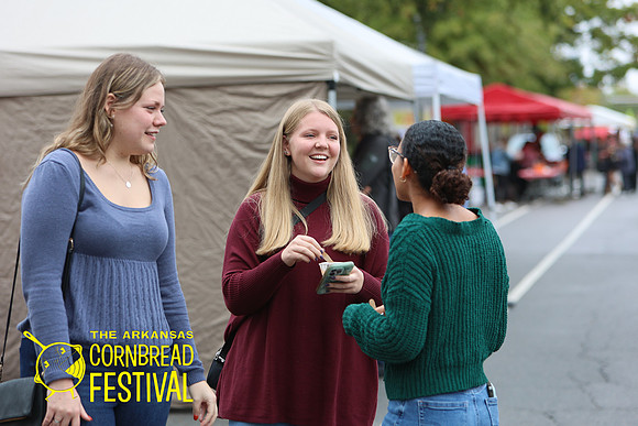 CornbreadFestival2024_Branded-206