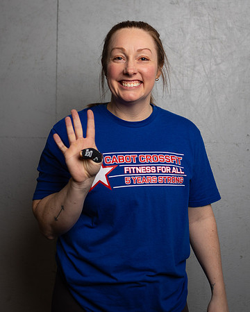 CabotCrossFitOpen25.1_Headshots-64