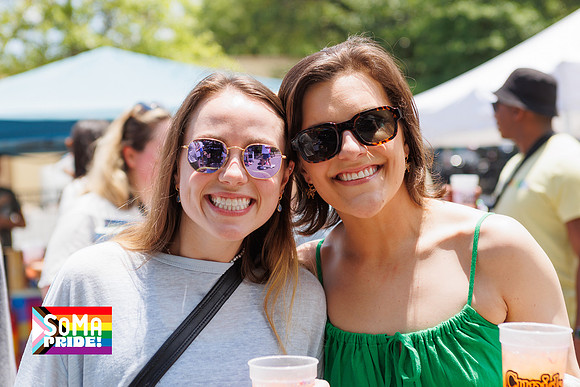 SOMA_Pride_Parade_2024-72