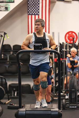 WRCF_Murph_2025-056