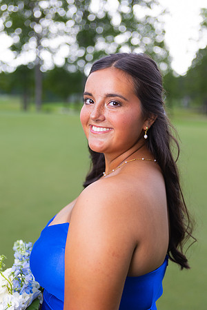 LRCA_Prom_2025-09