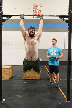 ARx_SummerSlam_2024-076