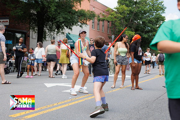 SOMA_Pride_Parade_2024-89