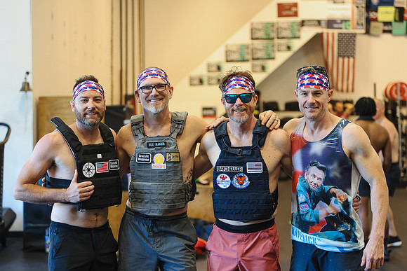 WRCF_Murph_2024-102