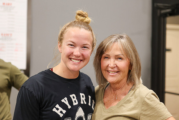 Audrey_ARx_SummerSlam_2024-32
