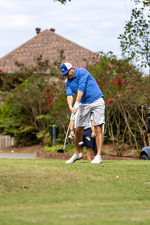 MCHS_Golf_Tournament_2024-74