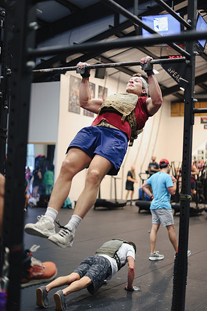 WRCF_Murph_2025_First_Edits-31