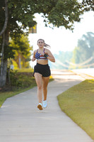 WRCF_Murph_2024-010