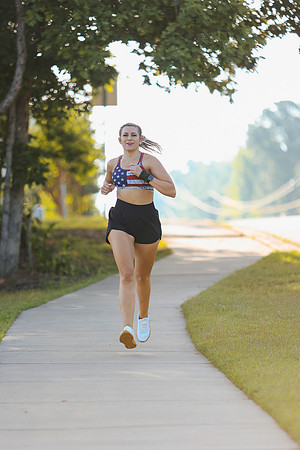 WRCF_Murph_2024-010