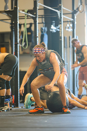 WRCF_Murph_2024-231