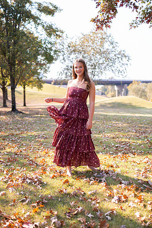 Rachel_Hoff_Senior_Portraits-01