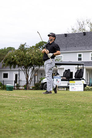 MCHS_Golf_Tournament_2024-95
