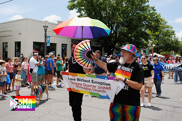 SOMA_Pride_Parade_2024-50