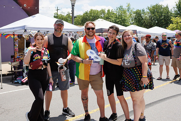 SOMA_Pride_Parade_2024-74