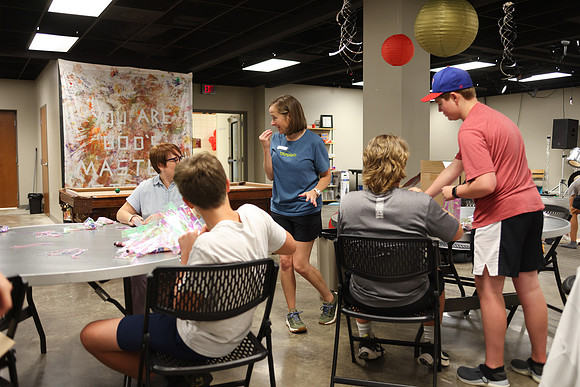 AsburyYouth_202405098-11