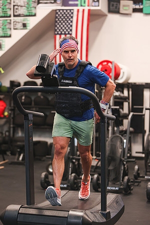 WRCF_Murph_2025-282
