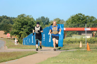 WRCF_Murph_2024-012