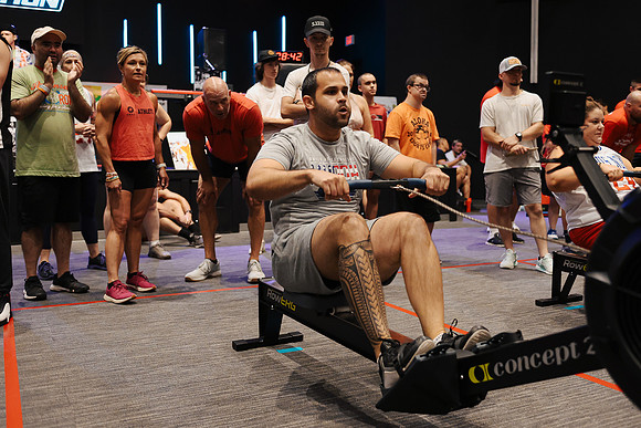 SO_Row_24-366