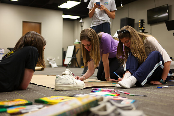 AsburyYouth_202405098-02