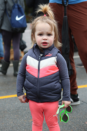CornbreadFestival2024-111