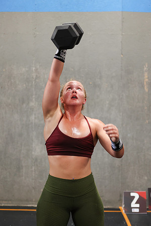 Audrey_ARx_SummerSlam_2024-54