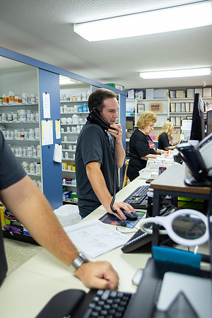 CaveCityPharmacy_Edits_DSME-10