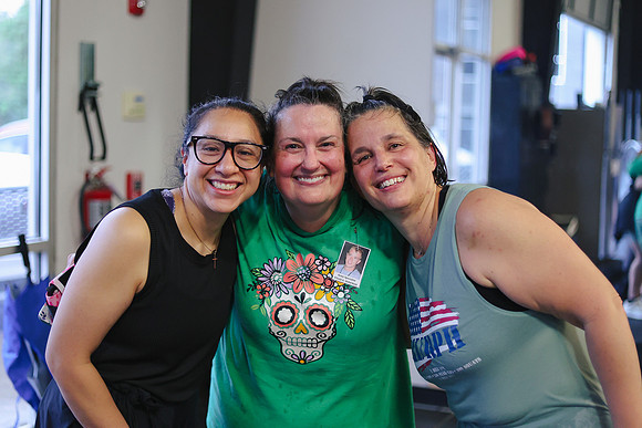 WRCF_Murph_2025-190