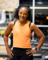 Kim_LevFit_Session2_4x5Crop-16