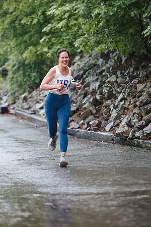 WRCF_Murph_2025-144