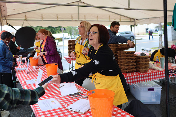 CornbreadFestival2024-24