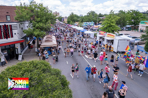 SOMA_Pride_Parade_2024-79